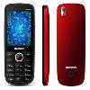 Karbonn Symphony image