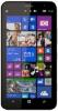 Nokia Lumia 1320 (Black) image