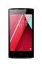 Intex Aqua 3G Strong Mobile (champagne) With Manufacturer Warranty image