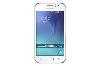 Samsung Galaxy J1 Ace SM-J110 (White) image
