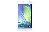 Samsung Galaxy A7 SM-A700FD (Pearl White) image