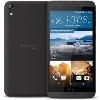 HTC One E9s Dual SIM (Meteor Grey) image