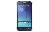 Samsung Galaxy J1 Ace SM-J110 (Black) image