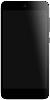 Micromax Canvas Nitro 4G E455 (Black) image