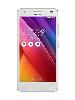 Asus Zenfone Go 5 LTE T500 (Pearl White) image