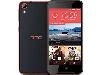 HTC DESIRE 628 DUAL SIM (4G) - Sunset Blue image
