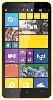 Nokia Lumia 1320 (Yellow) image