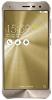 Asus Zenfone 3 ZE520KL-1G037IN (Gold) image