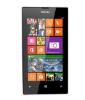 Nokia Lumia 525 (White) image