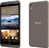 HTC One E9s Dual SIM (Roast Chestnut) image