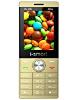i-smart IS 206(Champagne Gold) image