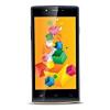 iBall iBall Andi 4.5 O'Buddy Android with 5 inch screen (Gold) image