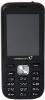 Videocon V1530 With 1.3 MP Camera and 2.4 Inches 240 X 320 Pixel Display (Black & Red) image