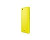 Gionee P5 Mini (Yellow) image