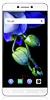 Coolpad Cool 1 (Silver 4GB) image