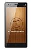 Surya Mi Tribe A-500 16GB Dual-SIM 3G 8Mpix Camera Android Phone in SandstoneBlack image