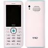 TRIO T5000 5000 mAh Powerbank Phone (white) image