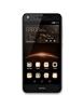 Huawei Honor Bee 4G BLACK 1GB RAM 8 GB ROM image