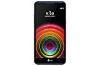 LG X Power K220dsZ Black Black image