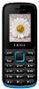 I KALL K11 1.8 Inch Feature phone with bluetooth - blue & black image