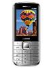 i-smart IS 204W(Silver) image