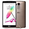 LG G4 Stylus H630D Red Gold image