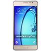Samsung Galaxy On5 SM-G550F Gold image