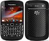 BlackBerry 9900 ( Bold 4 ) image