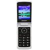 Darago 240 Flip Phone with FM Radio and Bluetooth image