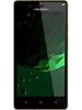 Videocon Krypton V50FA 4G Android - Black image