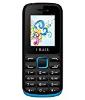 I KALL K11 Feature phone Dual SIM Dual standby GSM 2G image