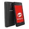 Champion my phone 42 SMARTPHONE 3G (BLACK) MADE IN INDIA BSNL approved image