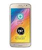 Samsung Galaxy J2 Pro (16 GB) Gold 4G Android image