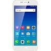 Gionee A1 (Gold 64GB) image