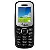 Melbon DUDE-99 Moblie Phone (Dual Sim Black) image