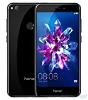 Huawei Honor 8 Lite 4GB (Black64GB) image