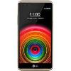 LG X Power (Gold 16GB) image