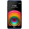 LG X Power (Indigo 16GB) image
