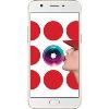 Oppo A57 (Gold 32GB) image