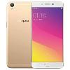 Oppo A37 (Gold 16GB) image