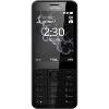Nokia 230 (Dark Silver 16MB) image