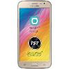 Samsung Galaxy J2 Pro (Gold 16GB) image