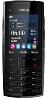 Nokia X2-02 image