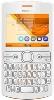 Nokia Asha 205 image