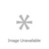 Oppo N5111 (White, 16 GB) image
