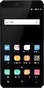 Gionee P5L (Black 16 GB) image