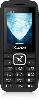 Ziox ZX20(Black) image