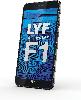 LYF Water F1 (Black 32 GB) image