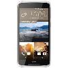 HTC Desire 828 Dual SIM (Pearl White 32 GB) image