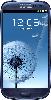 Samsung Galaxy S3 Neo (Pebble Blue 16 GB)(1.5 GB RAM) image